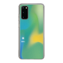Slim Protection Case［ Original - ENFJ Protagonist - Gradient ］