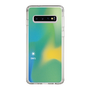 Slim Protection Case［ Original - ENFJ Protagonist - Gradient ］