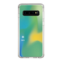 Slim Protection Case［ Original - ENFJ Protagonist - Gradient ］