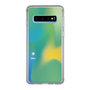 Slim Protection Case［ Original - ENFJ Protagonist - Gradient ］