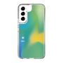 Slim Protection Case［ Original - ENFJ Protagonist - Gradient ］