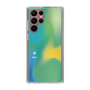 Slim Protection Case［ Original - ENFJ Protagonist - Gradient ］