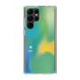 Slim Protection Case［ Original - ENFJ Protagonist - Gradient ］