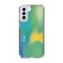 Slim Protection Case［ Original - ENFJ Protagonist - Gradient ］