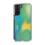 Slim Protection Case［ Original - ENFJ Protagonist - Gradient ］