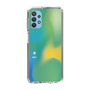 Slim Protection Case［ Original - ENFJ Protagonist - Gradient ］