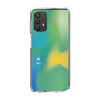 Slim Protection Case［ Original - ENFJ Protagonist - Gradient ］