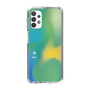 Slim Protection Case［ Original - ENFJ Protagonist - Gradient ］