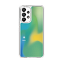 Slim Protection Case［ Original - ENFJ Protagonist - Gradient ］