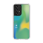 Slim Protection Case［ Original - ENFJ Protagonist - Gradient ］