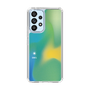 Slim Protection Case［ Original - ENFJ Protagonist - Gradient ］
