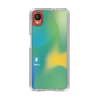 Slim Protection Case［ Original - ENFJ Protagonist - Gradient ］