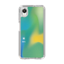 Slim Protection Case［ Original - ENFJ Protagonist - Gradient ］