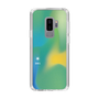 Slim Protection Case［ Original - ENFJ Protagonist - Gradient ］