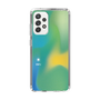Slim Protection Case［ Original - ENFJ Protagonist - Gradient ］