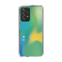Slim Protection Case［ Original - ENFJ Protagonist - Gradient ］