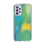 Slim Protection Case［ Original - ENFJ Protagonist - Gradient ］