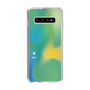 Slim Protection Case［ Original - ENFJ Protagonist - Gradient ］