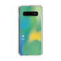 Slim Protection Case［ Original - ENFJ Protagonist - Gradient ］