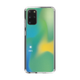 Slim Protection Case［ Original - ENFJ Protagonist - Gradient ］
