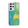 Slim Protection Case［ Original - ENFJ Protagonist - Gradient ］