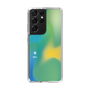 Slim Protection Case［ Original - ENFJ Protagonist - Gradient ］