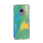 Slim Protection Case［ Original - ENFJ Protagonist - Gradient ］