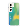 Slim Protection Case［ Original - ENFJ Protagonist - Gradient ］