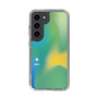 Slim Protection Case［ Original - ENFJ Protagonist - Gradient ］