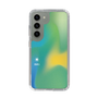 Slim Protection Case［ Original - ENFJ Protagonist - Gradient ］