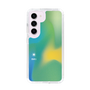 Slim Protection Case［ Original - ENFJ Protagonist - Gradient ］