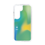 Slim Protection Case［ Original - ENFJ Protagonist - Gradient ］