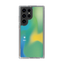 Slim Protection Case［ Original - ENFJ Protagonist - Gradient ］