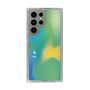 Slim Protection Case［ Original - ENFJ Protagonist - Gradient ］