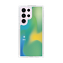 Slim Protection Case［ Original - ENFJ Protagonist - Gradient ］