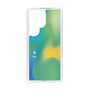 Slim Protection Case［ Original - ENFJ Protagonist - Gradient ］