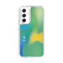 Slim Protection Case［ Original - ENFJ Protagonist - Gradient ］