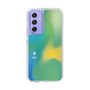 Slim Protection Case［ Original - ENFJ Protagonist - Gradient ］