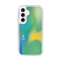 Slim Protection Case［ Original - ENFJ Protagonist - Gradient ］