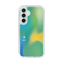 Slim Protection Case［ Original - ENFJ Protagonist - Gradient ］