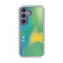 Slim Protection Case［ Original - ENFJ Protagonist - Gradient ］