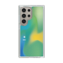 Slim Protection Case［ Original - ENFJ Protagonist - Gradient ］