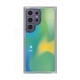 Slim Protection Case［ Original - ENFJ Protagonist - Gradient ］