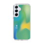 Slim Protection Case［ オリジナル - ENFJ 主人公 - グラデーション ］