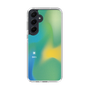 Slim Protection Case［ オリジナル - ENFJ 主人公 - グラデーション ］