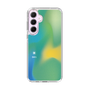 Slim Protection Case［ オリジナル - ENFJ 主人公 - グラデーション ］