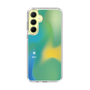 Slim Protection Case［ オリジナル - ENFJ 主人公 - グラデーション ］