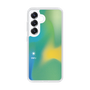 Slim Protection Case［ Original - ENFJ Protagonist - Gradient ］