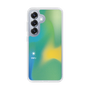 Slim Protection Case［ Original - ENFJ Protagonist - Gradient ］
