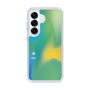 Slim Protection Case［ Original - ENFJ Protagonist - Gradient ］